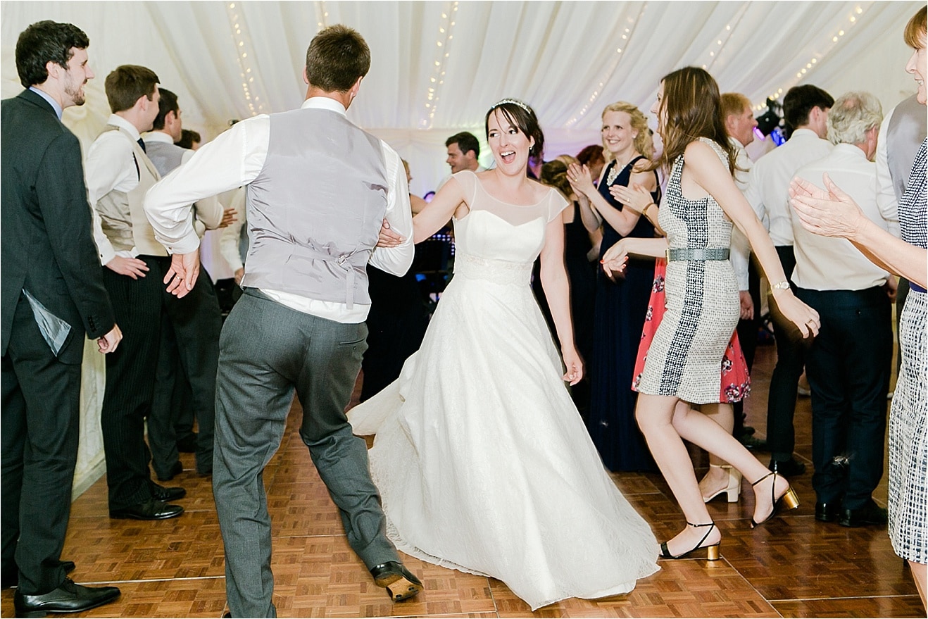 Untitledwedding-photography-eddie-judd-photography-marquee-summer_0092