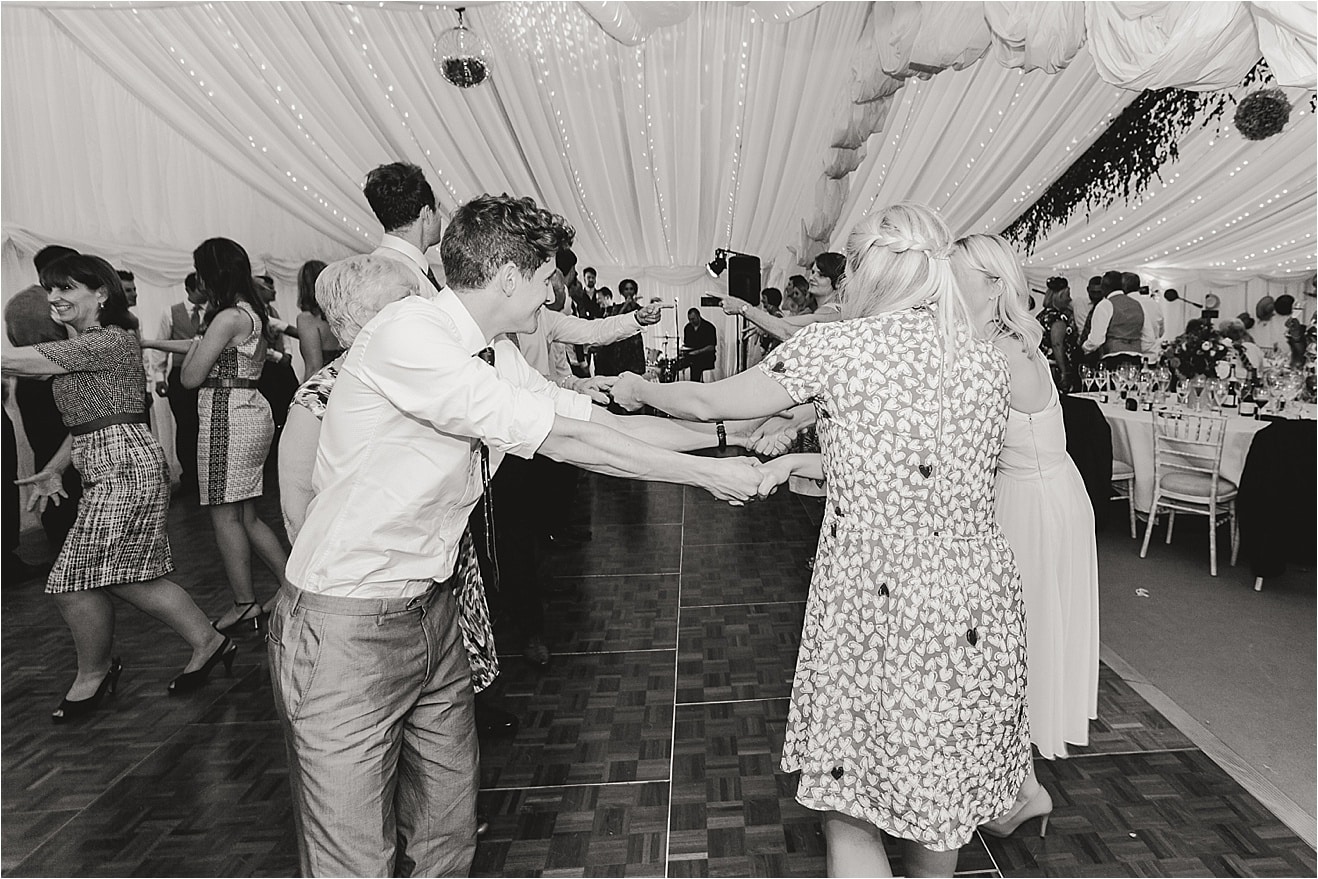 Untitledwedding-photography-eddie-judd-photography-marquee-summer_0093