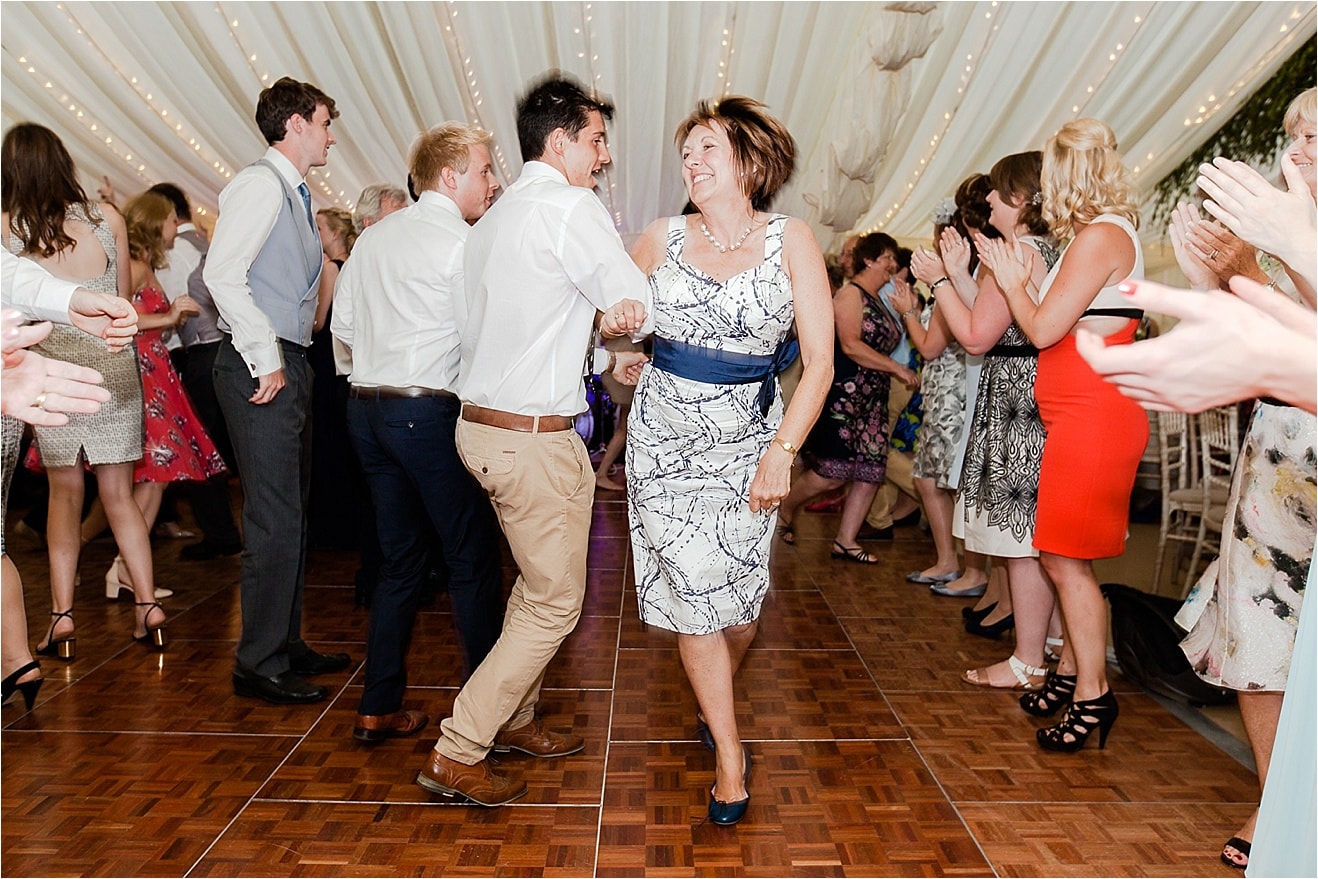 Untitledwedding-photography-eddie-judd-photography-marquee-summer_0094