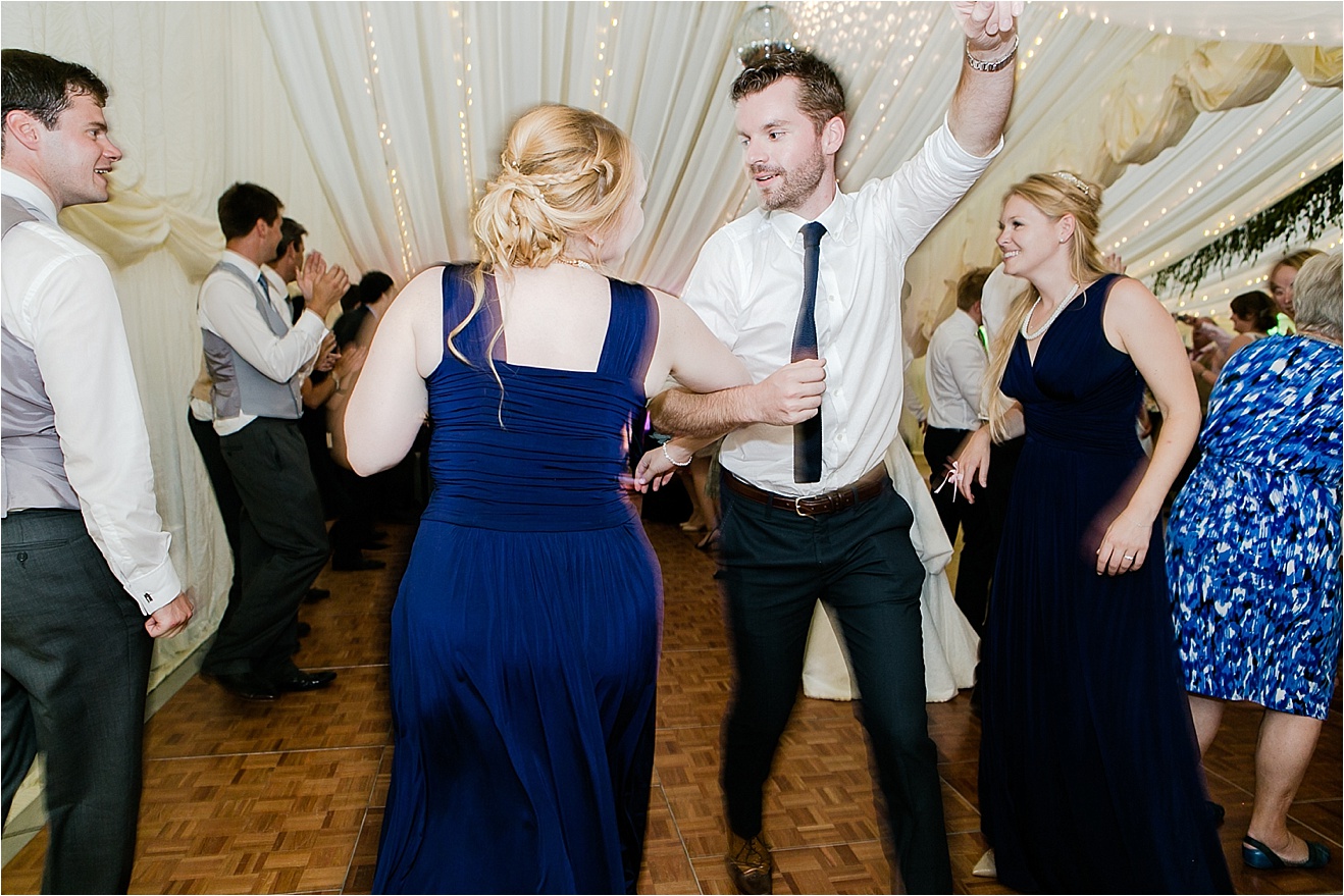 Untitledwedding-photography-eddie-judd-photography-marquee-summer_0096