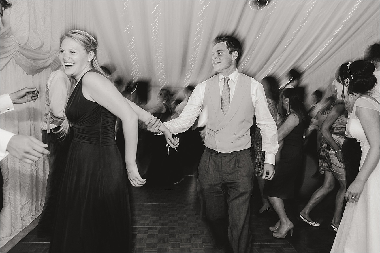Untitledwedding-photography-eddie-judd-photography-marquee-summer_0097