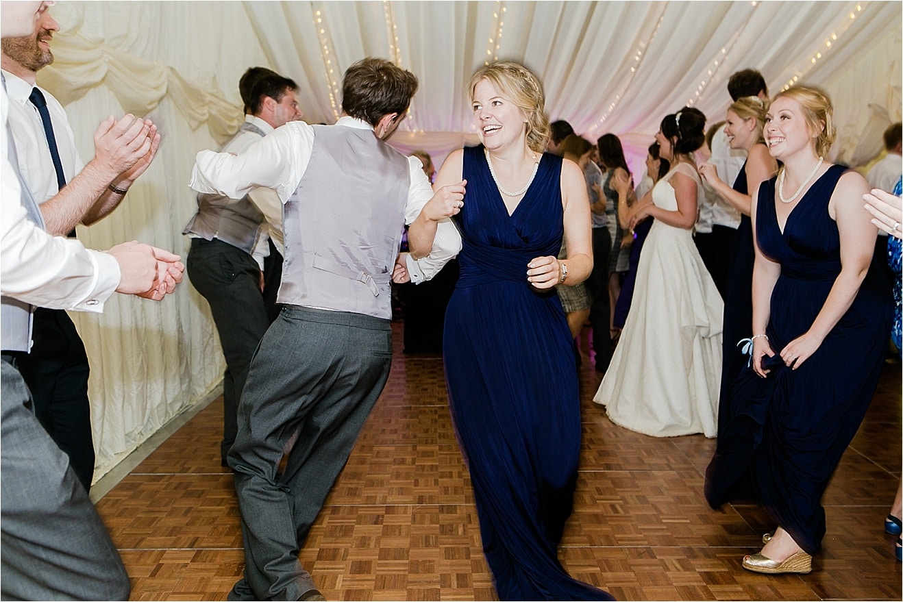 Untitledwedding-photography-eddie-judd-photography-marquee-summer_0098