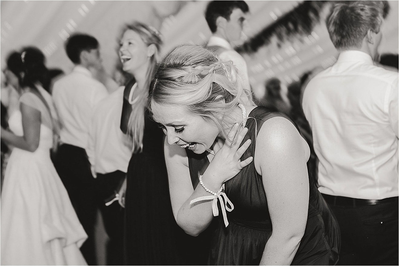 Untitledwedding-photography-eddie-judd-photography-marquee-summer_0099