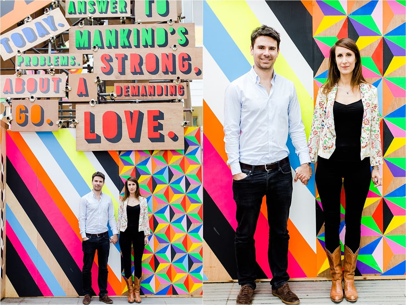 engagement-photographer-eddie-judd-photography-southbank_0002