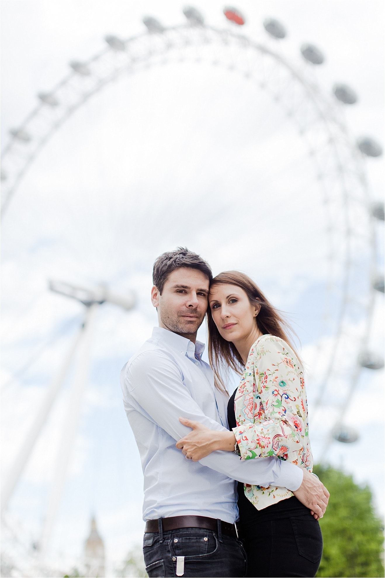 engagement-photographer-eddie-judd-photography-southbank_0004