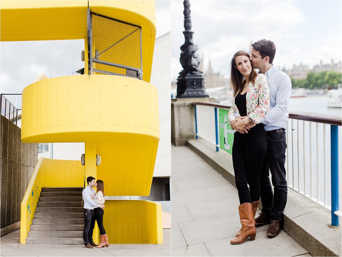 engagement-photographer-eddie-judd-photography-southbank_0006