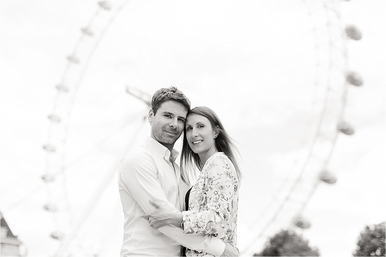 engagement-photographer-eddie-judd-photography-southbank_0009