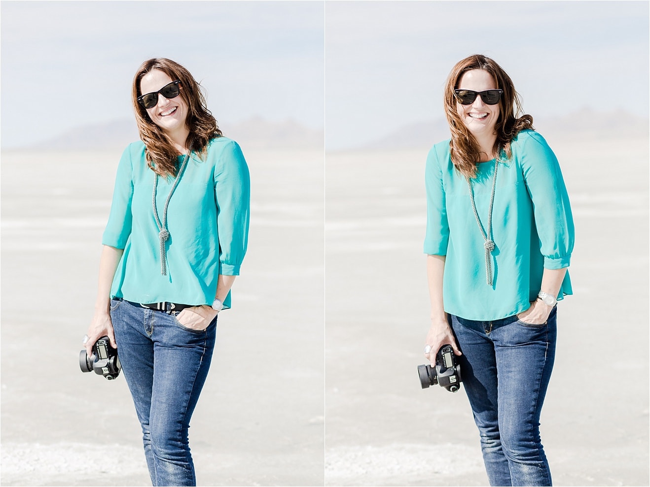 portrait-photography-salt-lake-city-utah-eddie-judd-photographer_0006