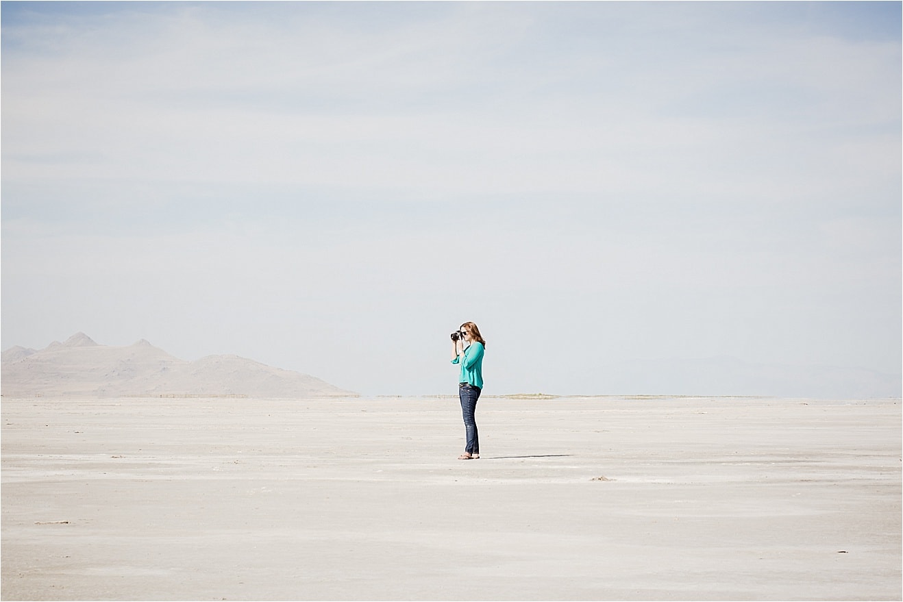 portrait-photography-salt-lake-city-utah-eddie-judd-photographer_0007