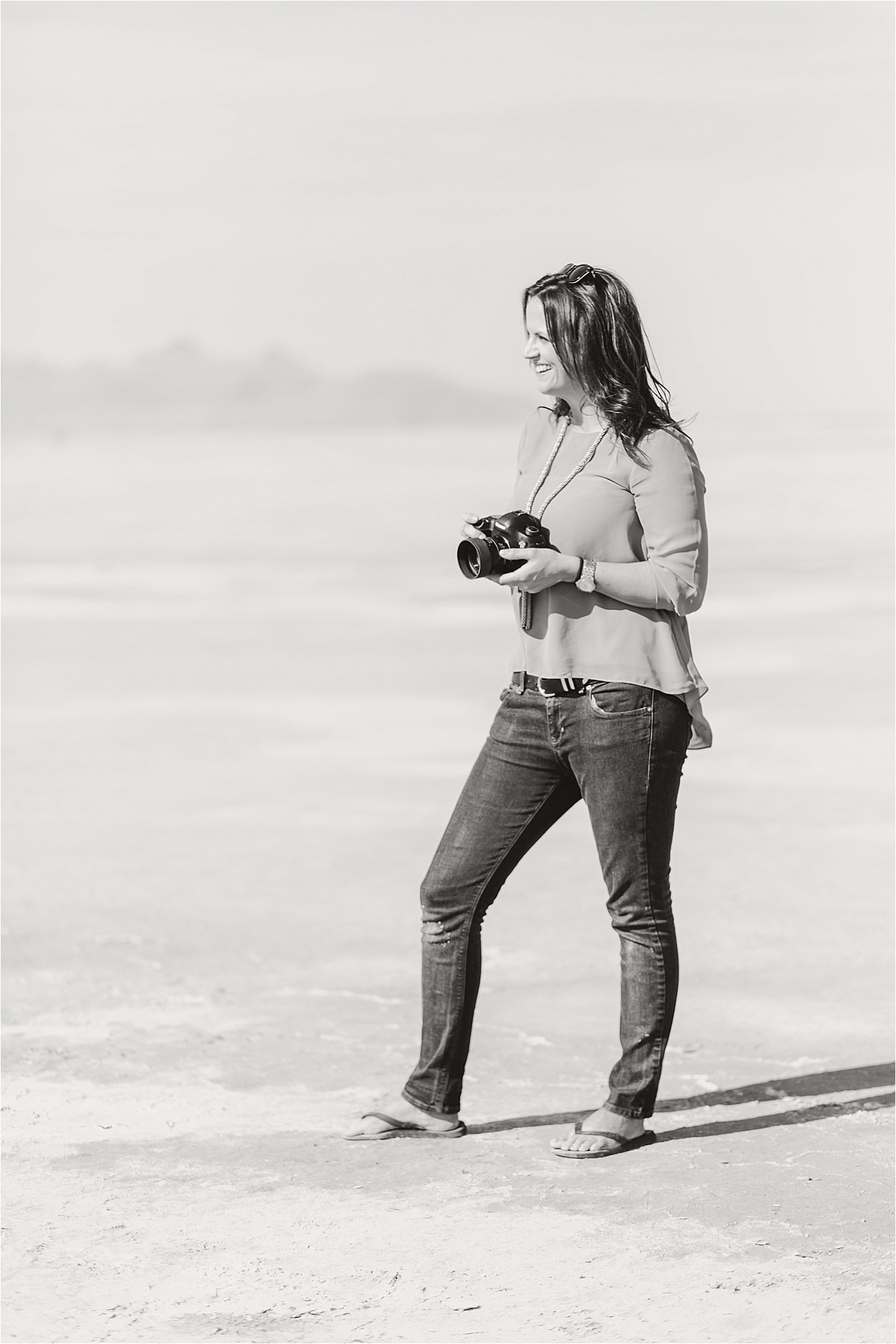 portrait-photography-salt-lake-city-utah-eddie-judd-photographer_0008