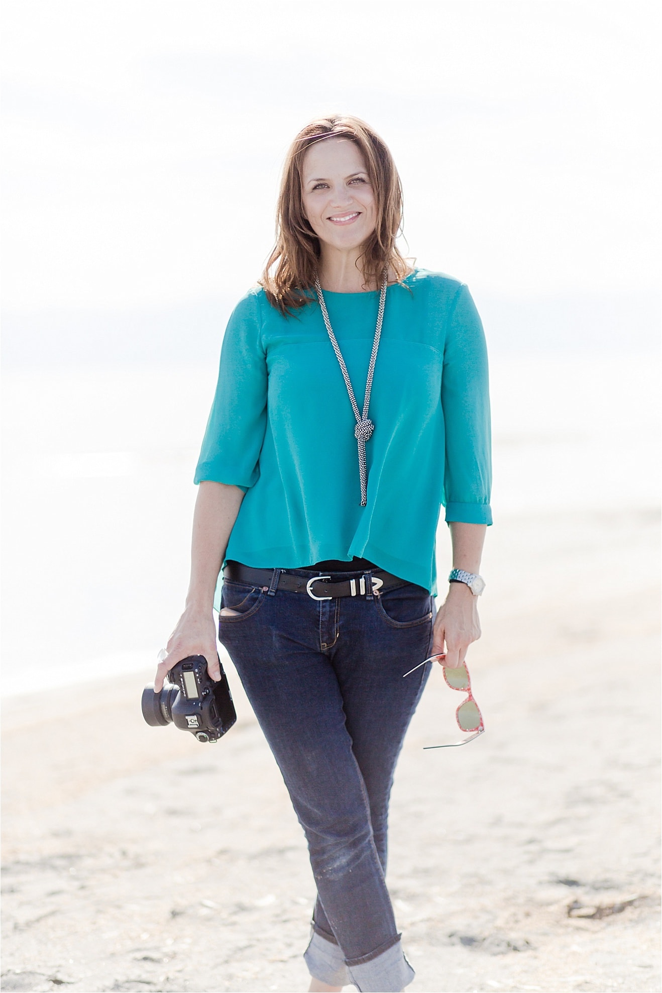 portrait-photography-salt-lake-city-utah-eddie-judd-photographer_0010