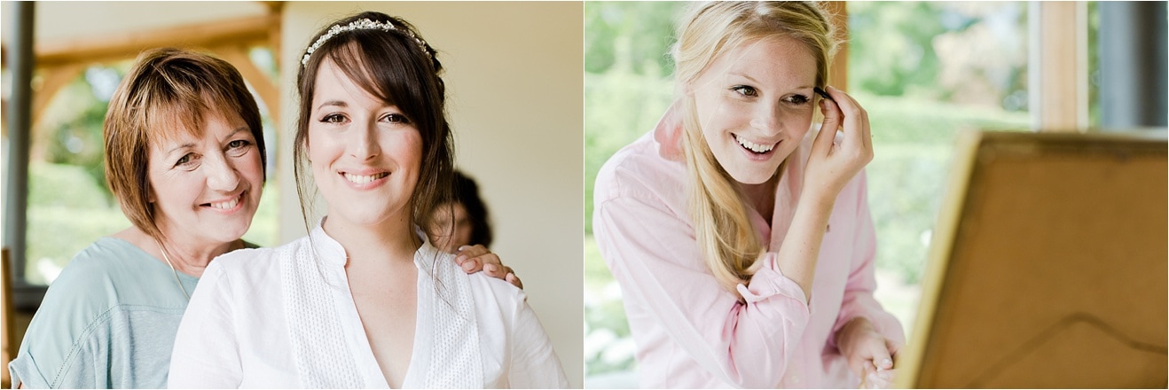 wedding-photography-eddie-judd-photography-marquee-summer_0006