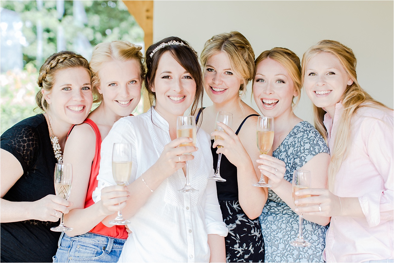 wedding-photography-eddie-judd-photography-marquee-summer_0008