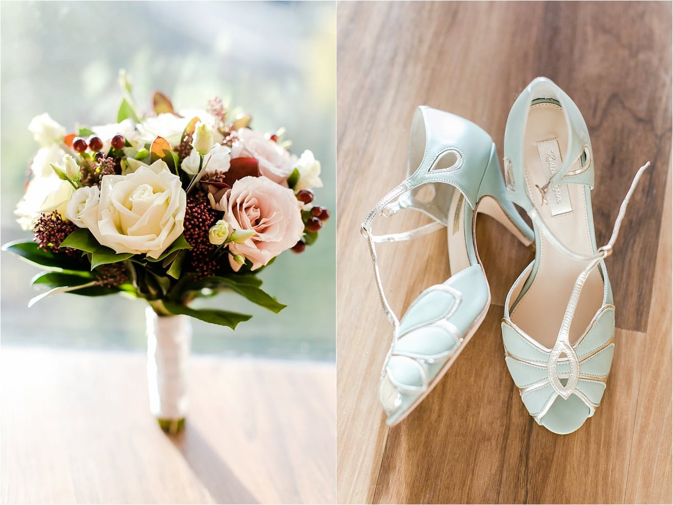 001_wedding-photography-lightbox-surrey-eddie-judd-photographer-ruth-simon_1178