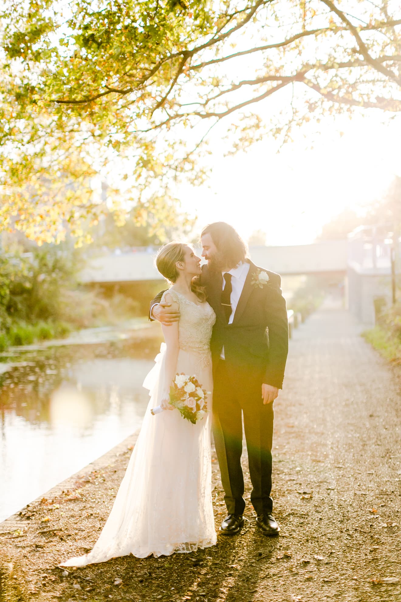 001_wedding-photography-lightbox-surrey-eddie-judd-photographer-ruth-simon_1343