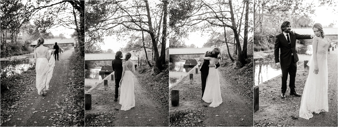 003_wedding-photography-lightbox-surrey-eddie-judd-photographer-ruth-simon_1235
