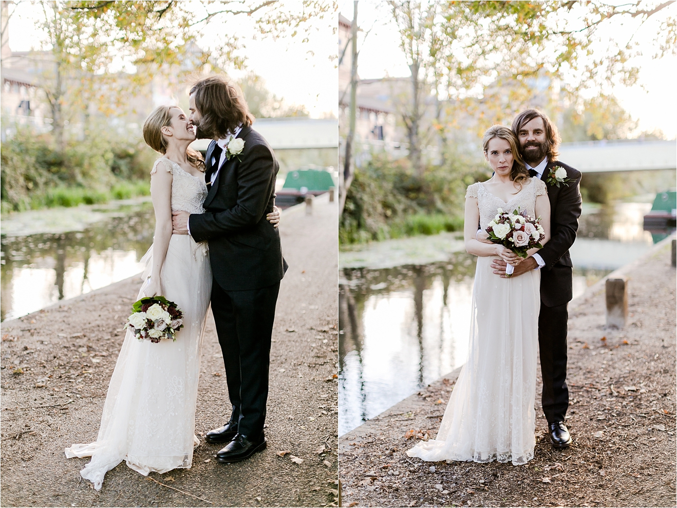 010_wedding-photography-lightbox-surrey-eddie-judd-photographer-ruth-simon_1283