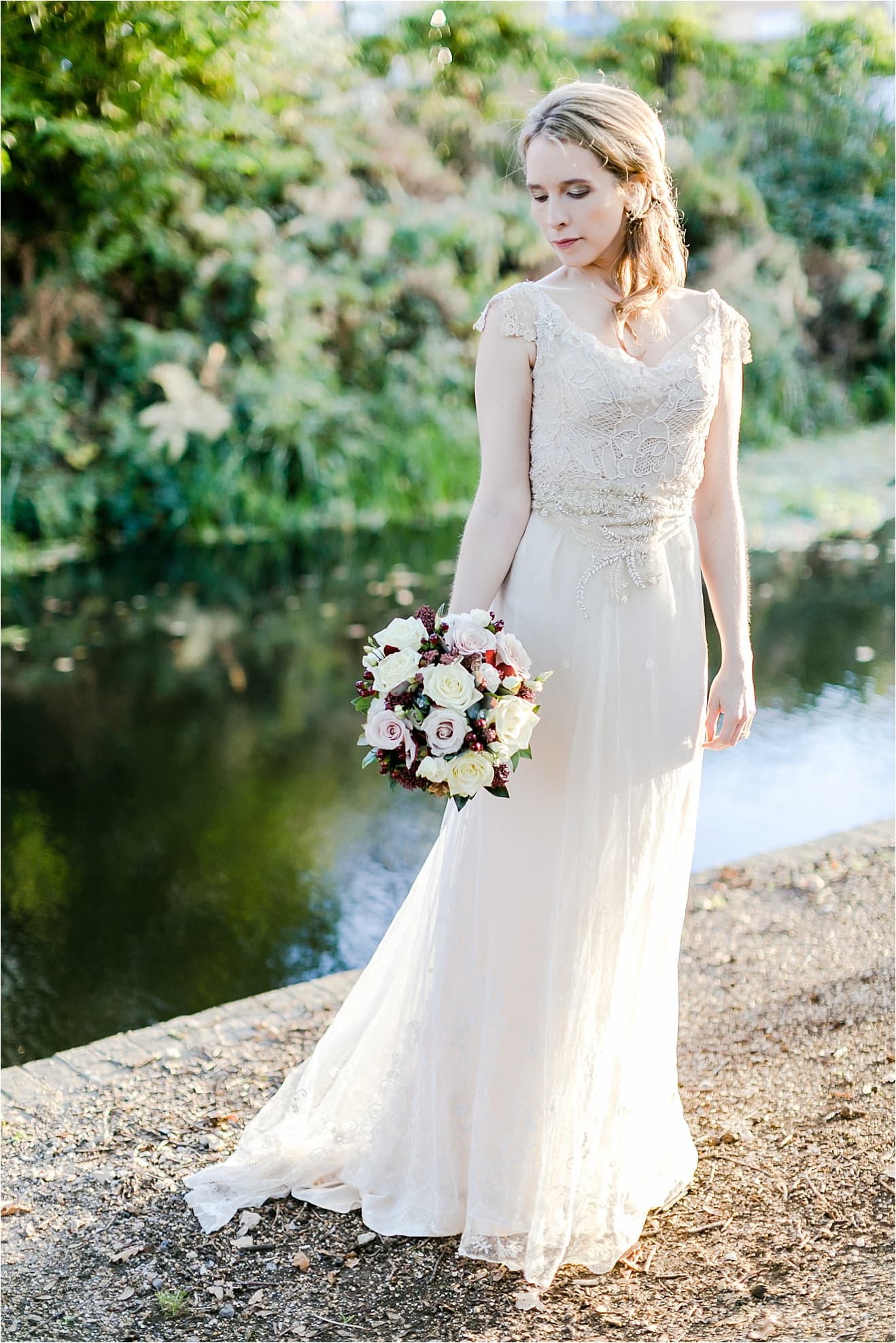 014_wedding-photography-lightbox-surrey-eddie-judd-photographer-ruth-simon_1326