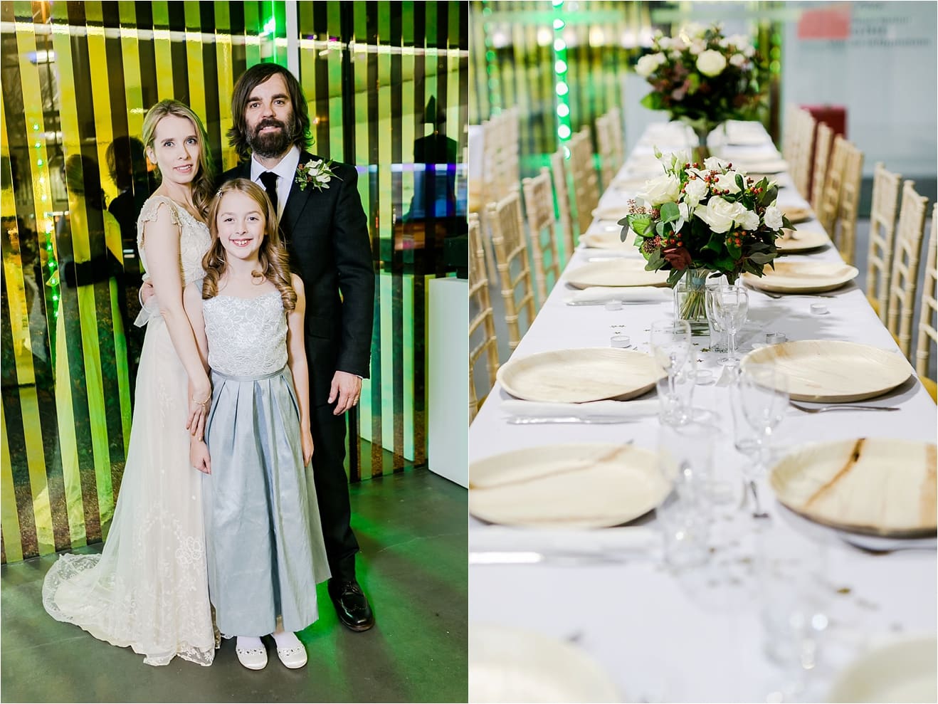 023_wedding-photography-lightbox-surrey-eddie-judd-photographer-ruth-simon_1654