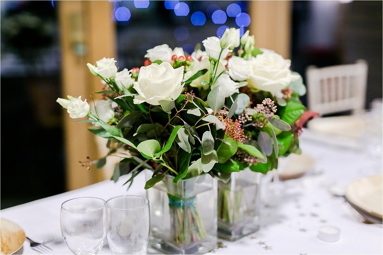 024_wedding-photography-lightbox-surrey-eddie-judd-photographer-ruth-simon_1706