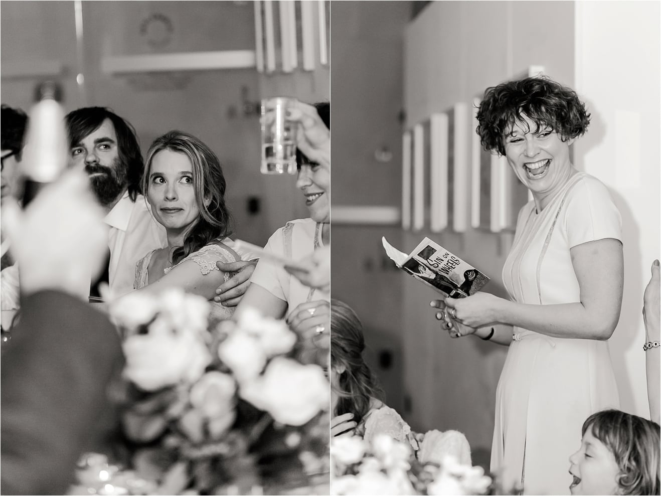 027_wedding-photography-lightbox-surrey-eddie-judd-photographer-ruth-simon_1824
