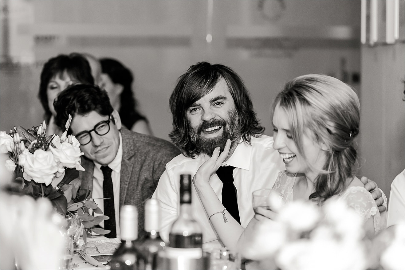 031_wedding-photography-lightbox-surrey-eddie-judd-photographer-ruth-simon_1848