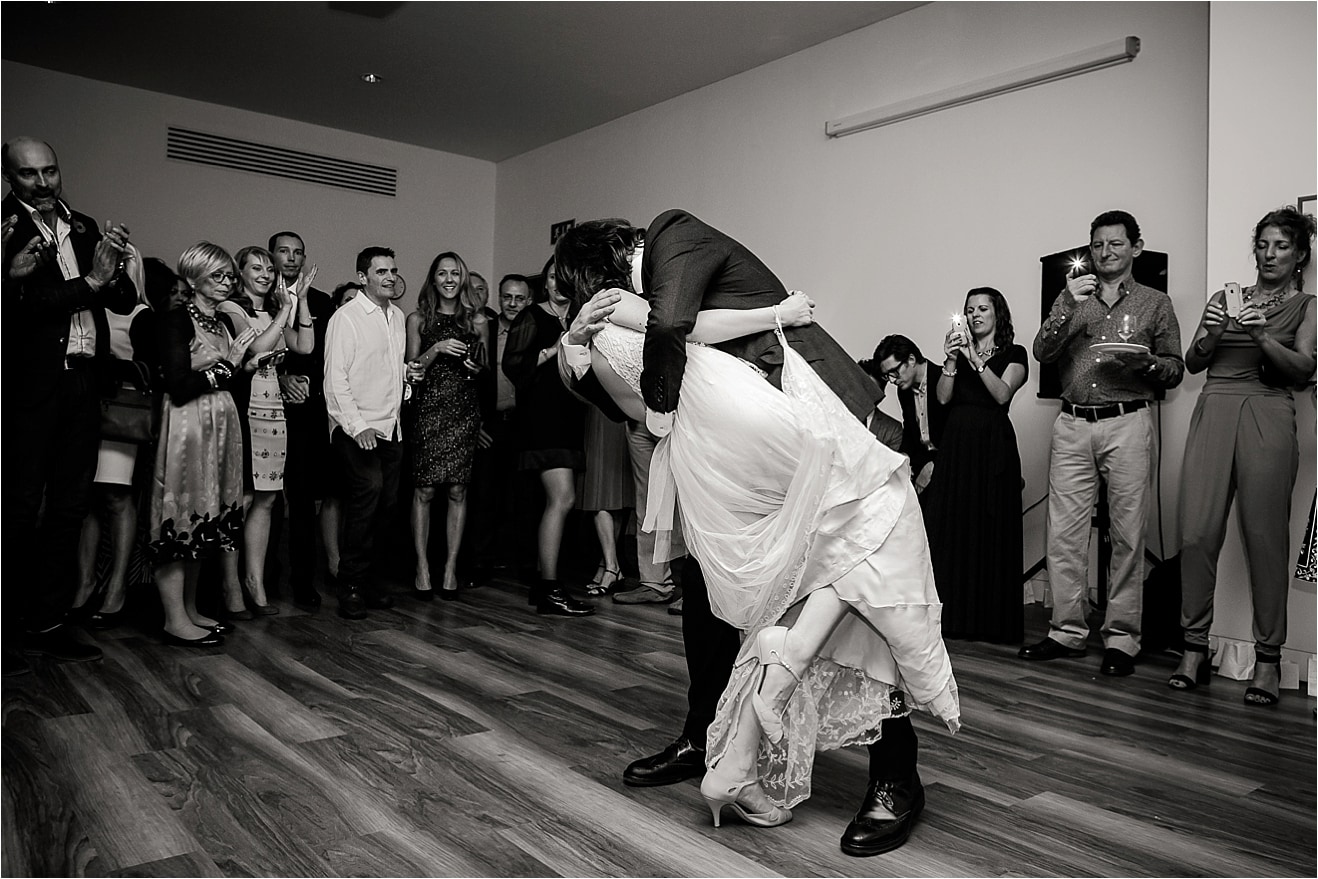 036_wedding-photography-lightbox-surrey-eddie-judd-photographer-ruth-simon_8929