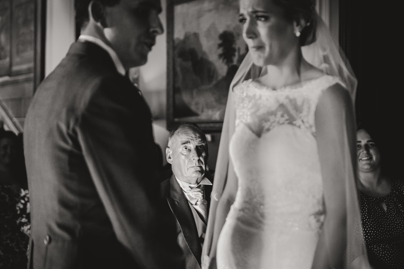 010_wedding-photography-london-surrey-eddie-judd-photographer-sharethehonestlove_9363