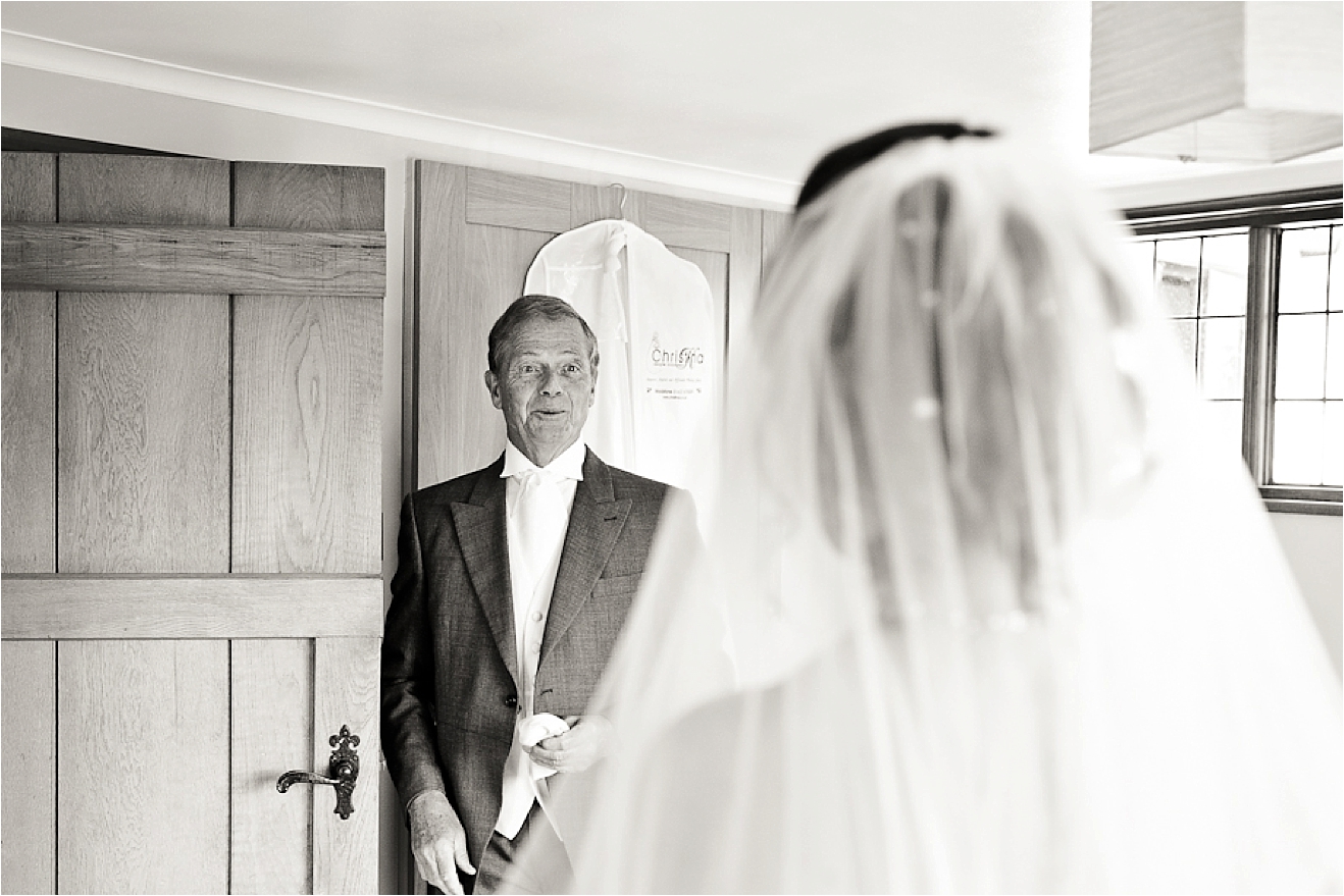 eddie-judd-photography-sharethehonestlove_0003