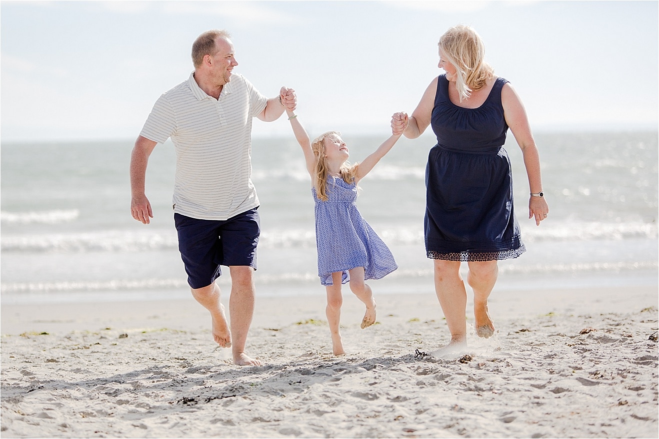 family-photography-beach-hampshire-surrey-photographer-photography_0001
