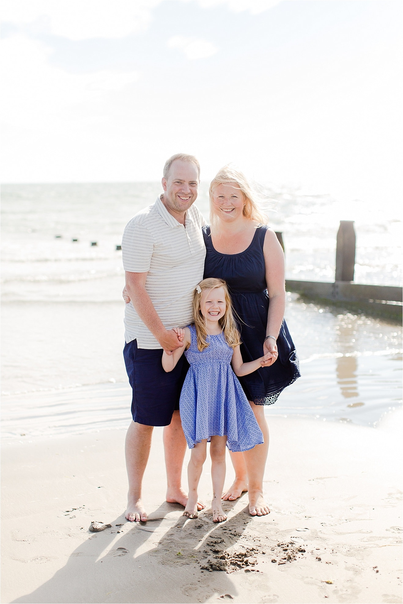 family-photography-beach-hampshire-surrey-photographer-photography_0002