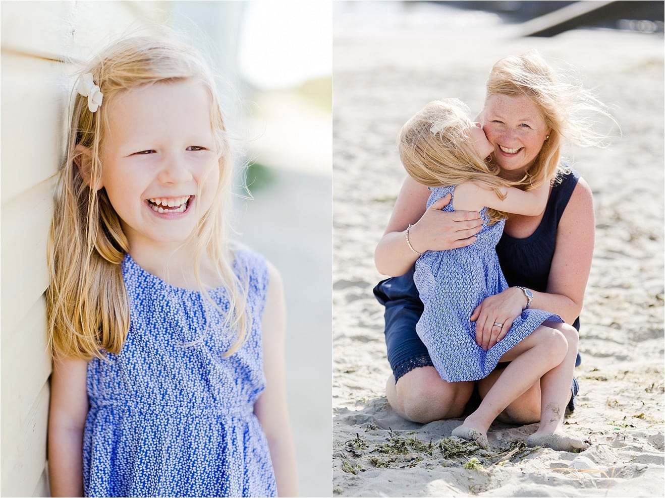 family-photography-beach-hampshire-surrey-photographer-photography_0003