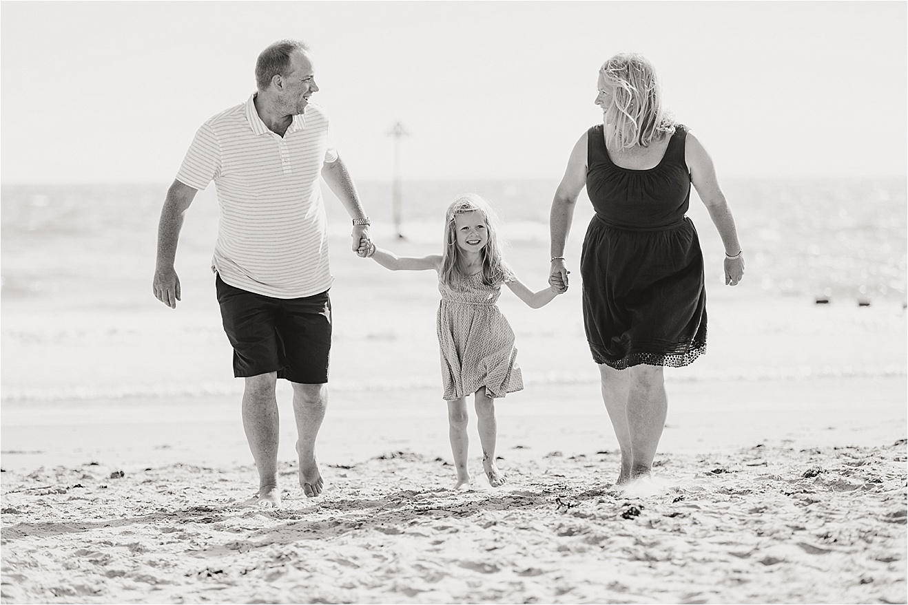 family-photography-beach-hampshire-surrey-photographer-photography_0004