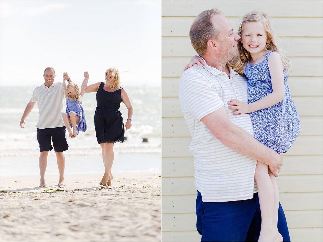 family-photography-beach-hampshire-surrey-photographer-photography_0005