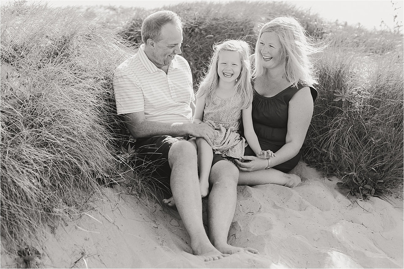 family-photography-beach-hampshire-surrey-photographer-photography_0006