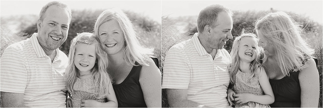 family-photography-beach-hampshire-surrey-photographer-photography_0007