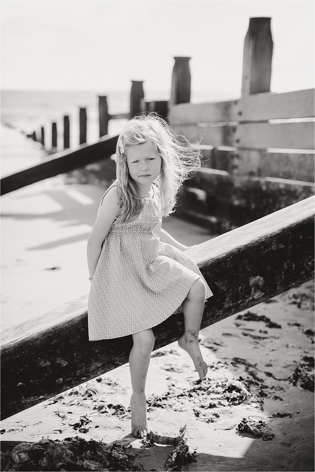 family-photography-beach-hampshire-surrey-photographer-photography_0008
