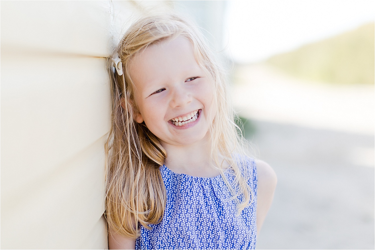 family-photography-beach-hampshire-surrey-photographer-photography_0009