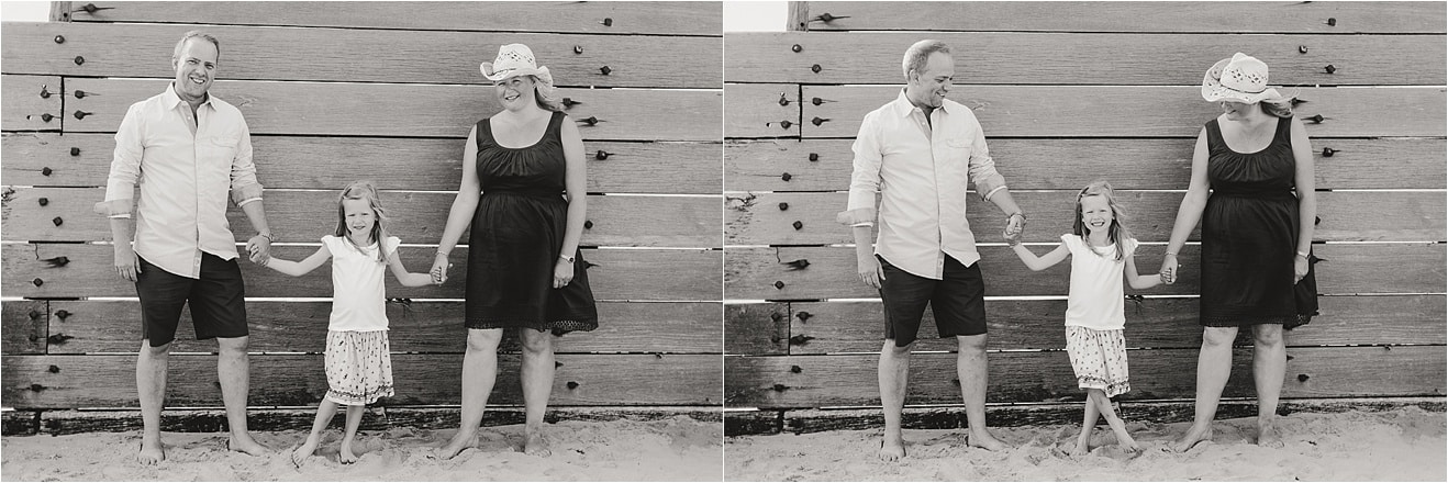 family-photography-beach-hampshire-surrey-photographer-photography_0010