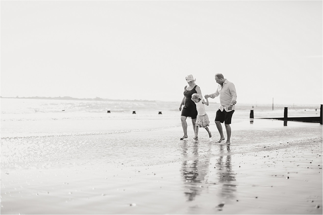 family-photography-beach-hampshire-surrey-photographer-photography_0011