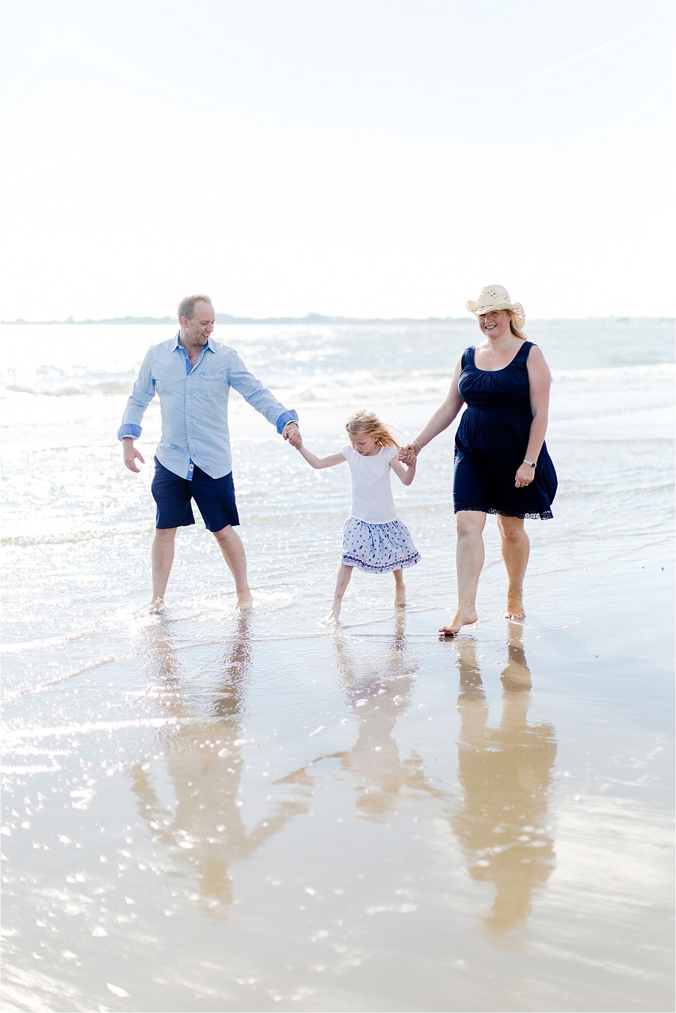 family-photography-beach-hampshire-surrey-photographer-photography_0012