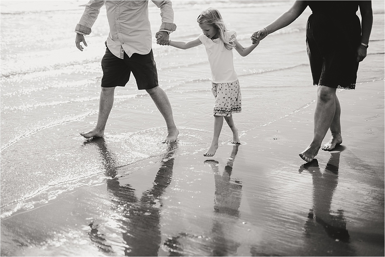 family-photography-beach-hampshire-surrey-photographer-photography_0013