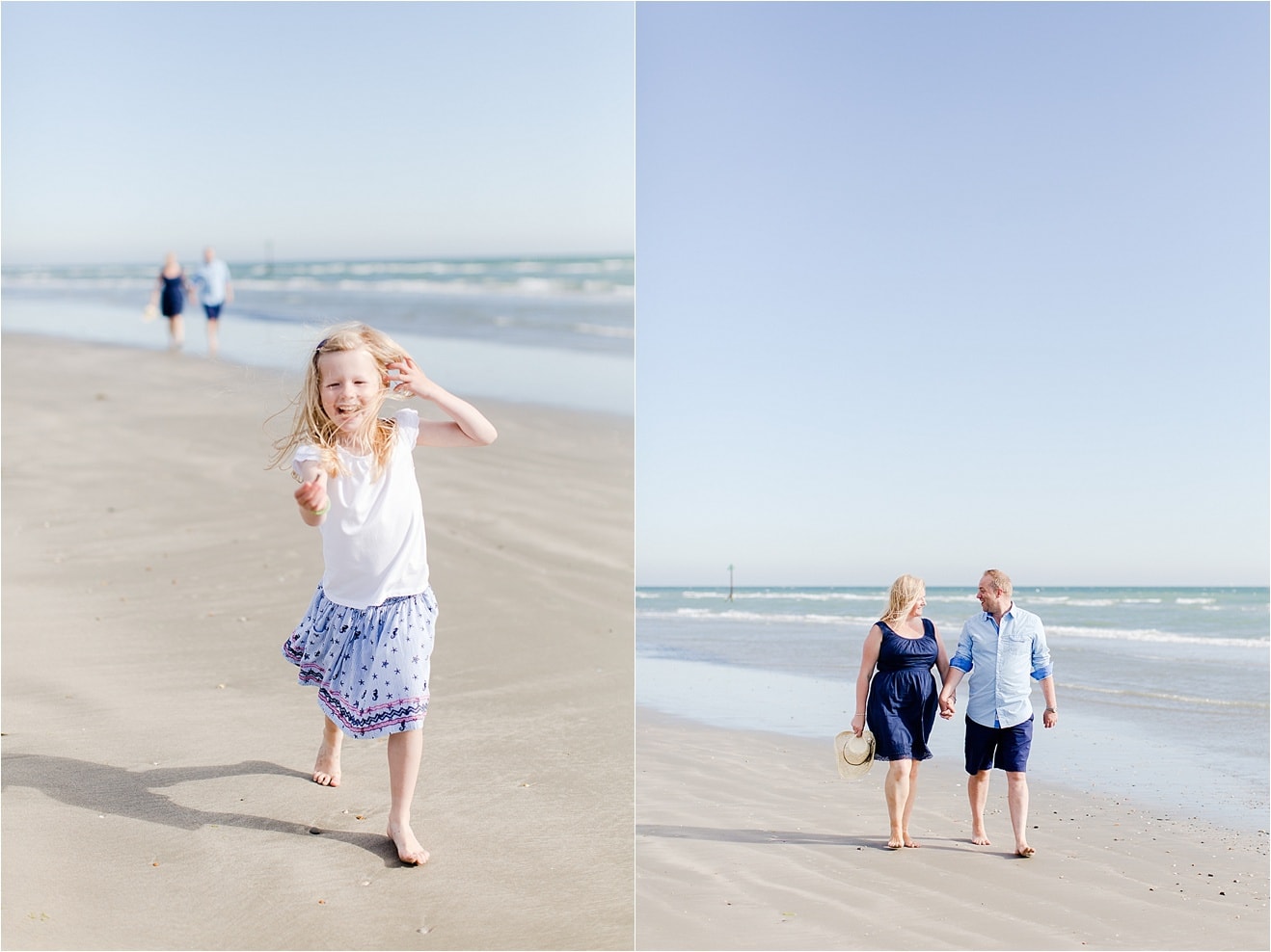 family-photography-beach-hampshire-surrey-photographer-photography_0014