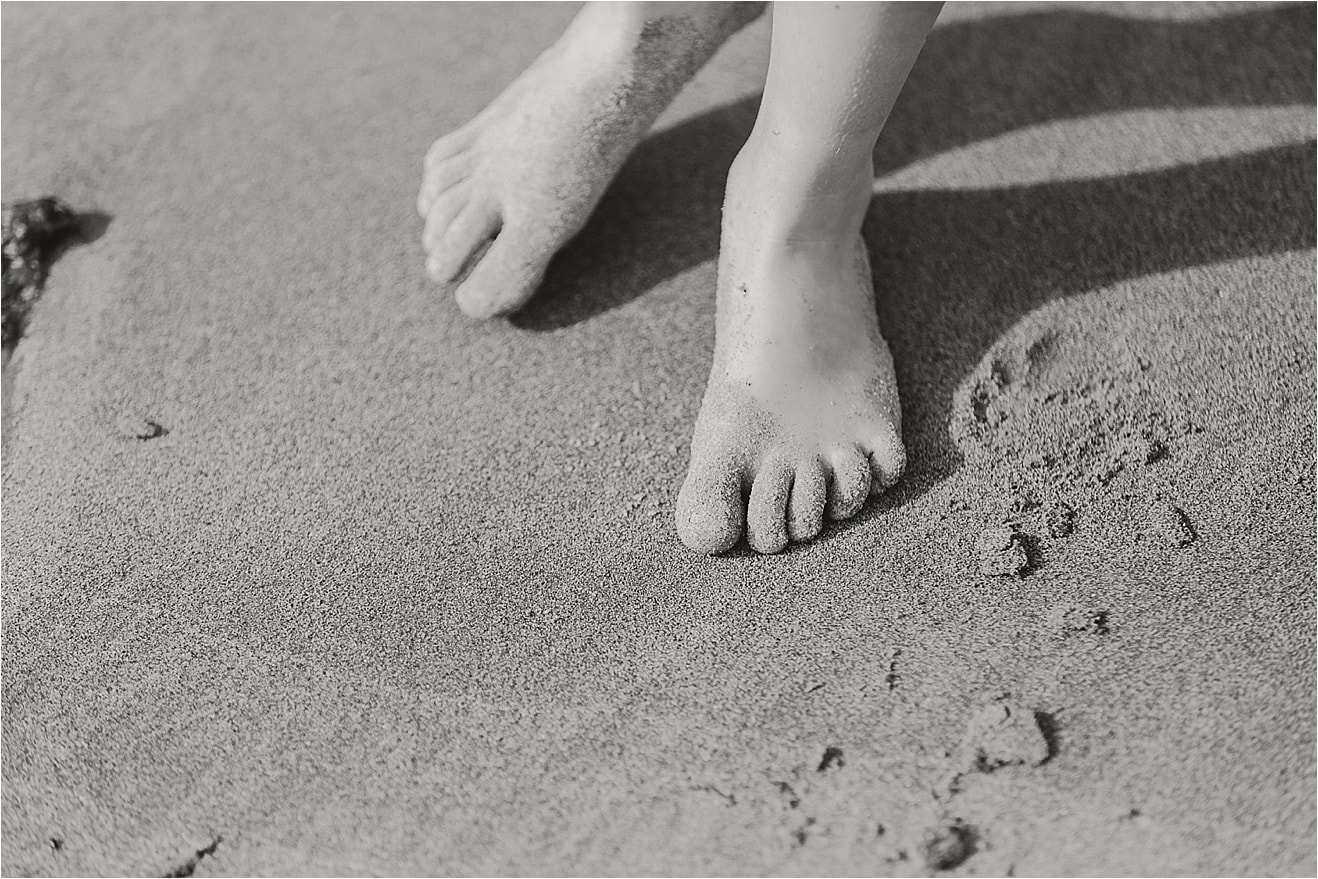 family-photography-beach-hampshire-surrey-photographer-photography_0015