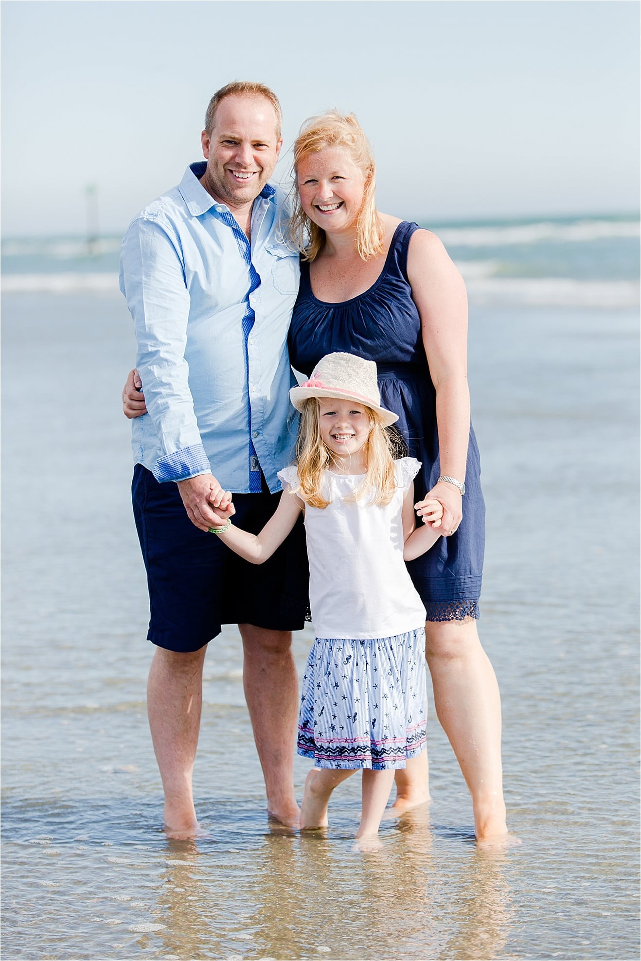 family-photography-beach-hampshire-surrey-photographer-photography_0016