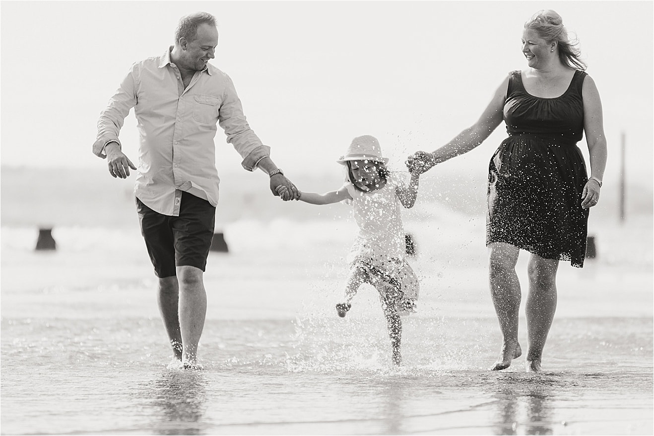 family-photography-beach-hampshire-surrey-photographer-photography_0017