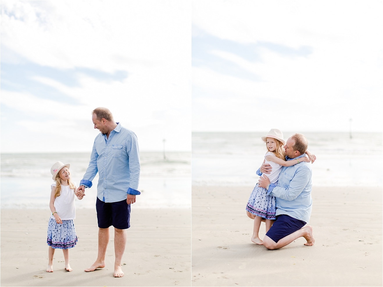 family-photography-beach-hampshire-surrey-photographer-photography_0018