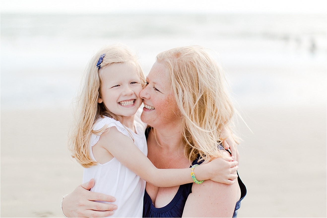 family-photography-beach-hampshire-surrey-photographer-photography_0020