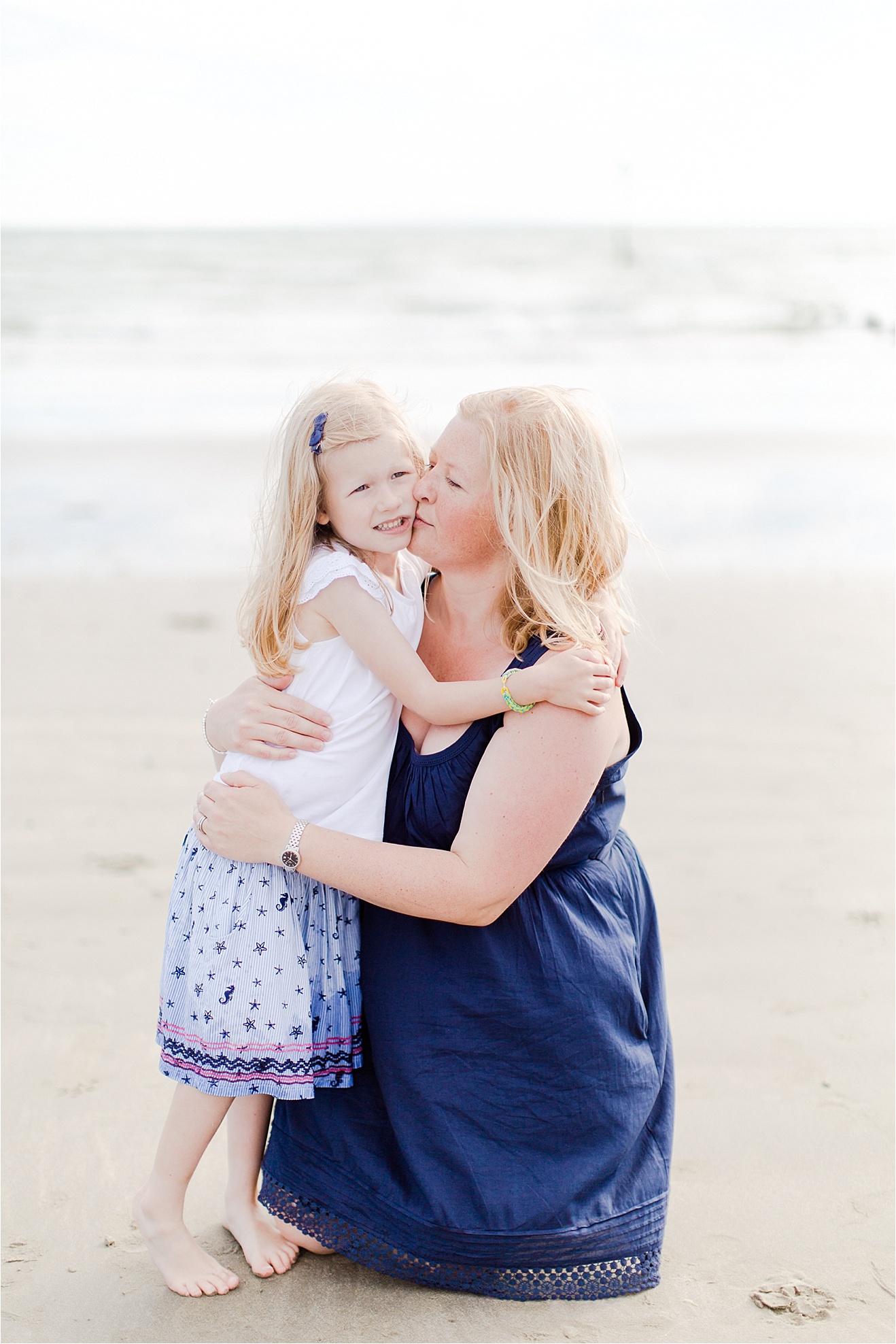 family-photography-beach-hampshire-surrey-photographer-photography_0021