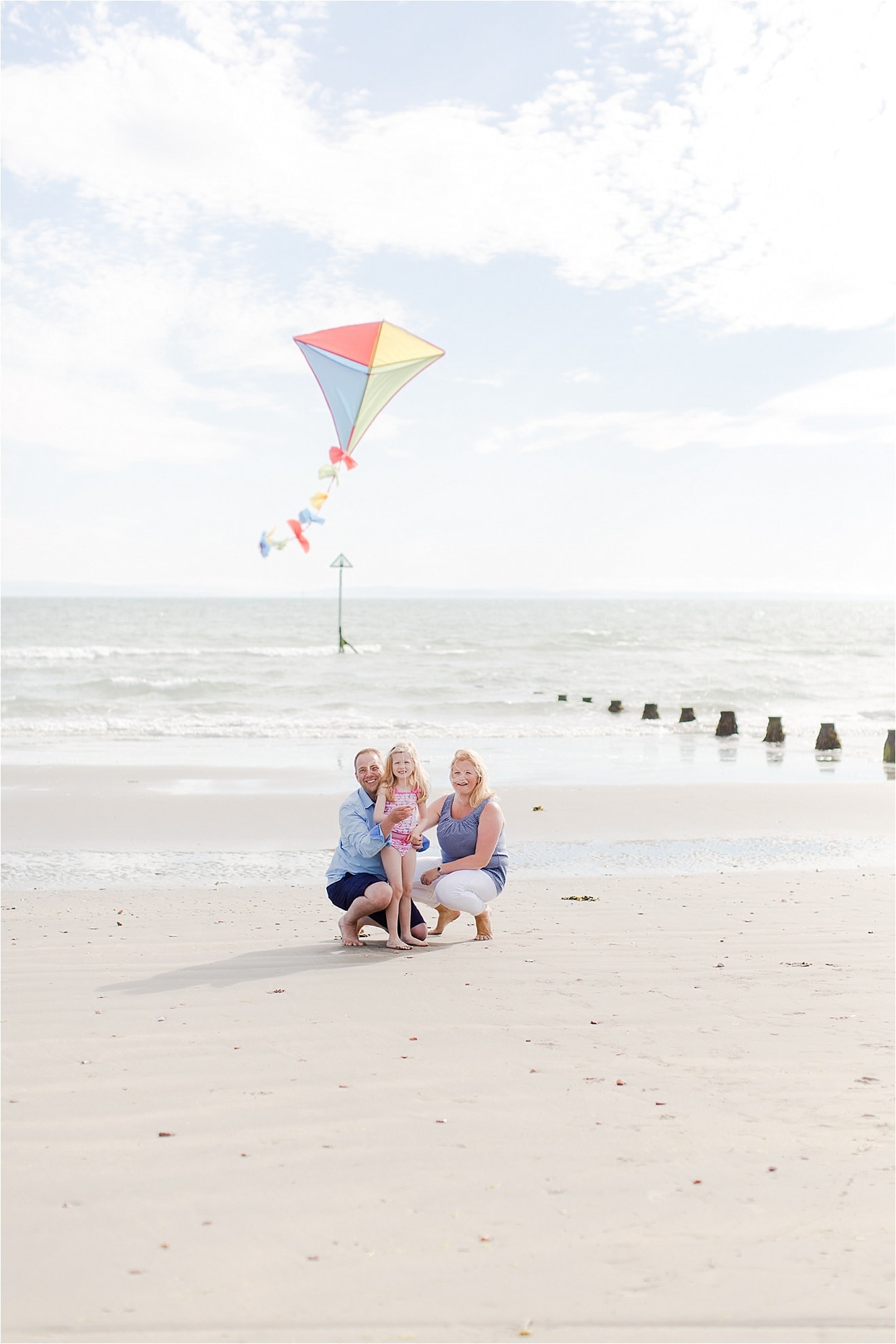 family-photography-beach-hampshire-surrey-photographer-photography_0022